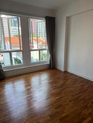 Emerald Garden (D1), Condominium #607382561